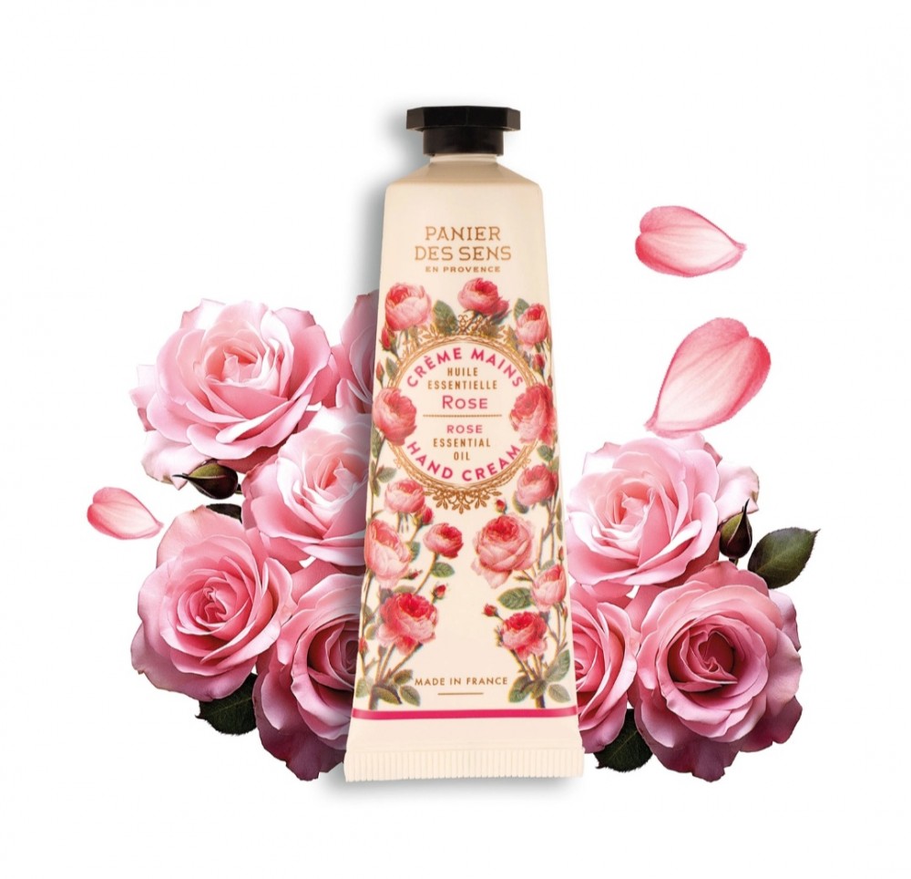 Photo de Crème pour les mains 30 m