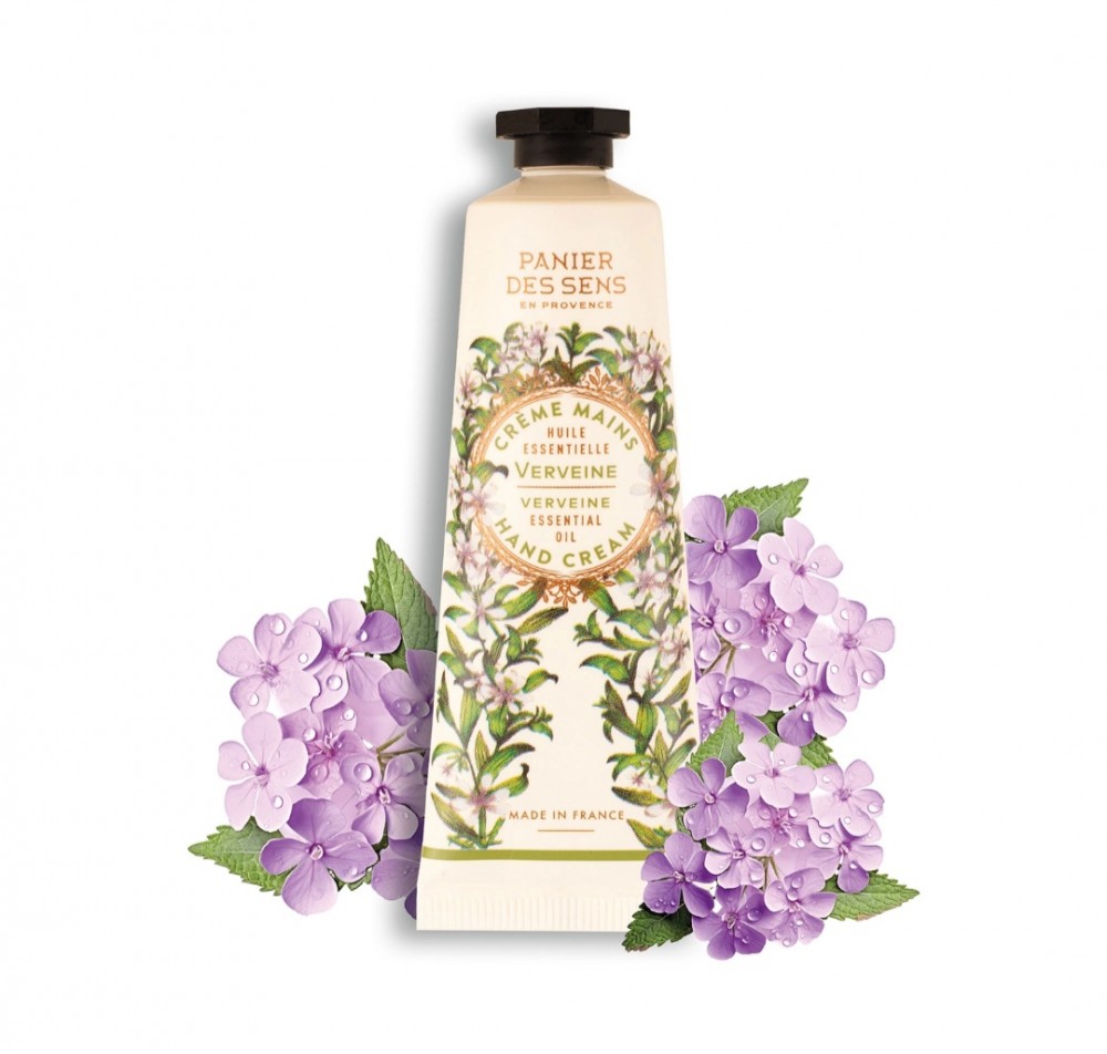 Photo de Crème pour les mains 30 m