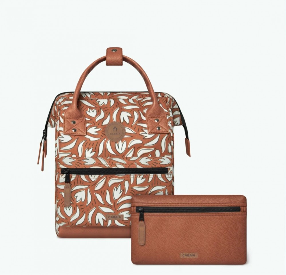 Photo de Sac Cabaia Adventurer Sum