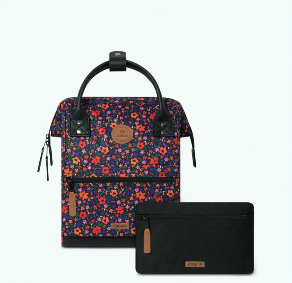 Photo de Sac Cabaia Adventurer Mau