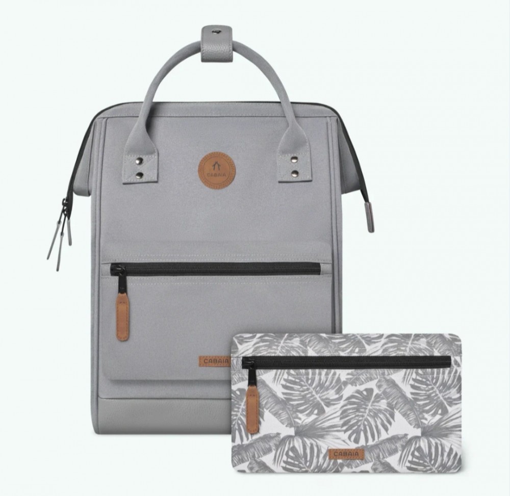 Photo de Sac Cabaia Adventurer Poi