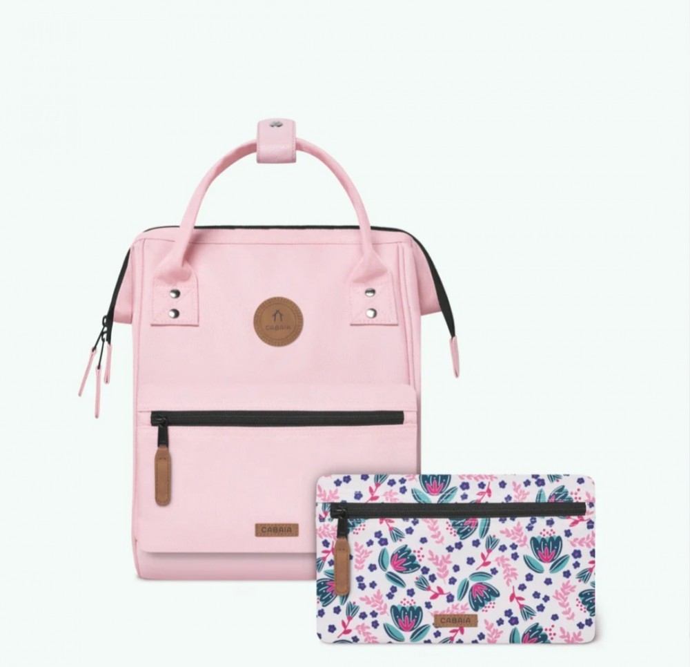 Photo de Sac Cabaia Adventurer Oui