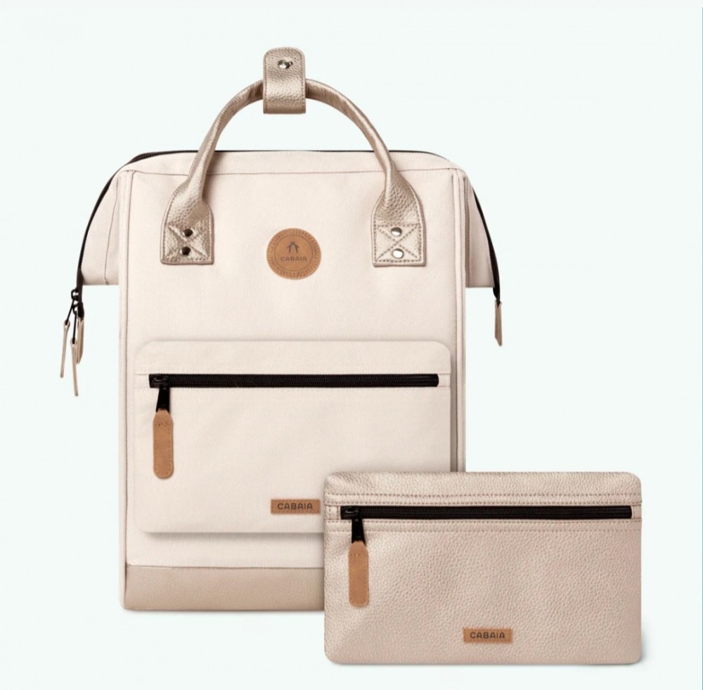 Photo de Sac Cabaia Adventurer Alg