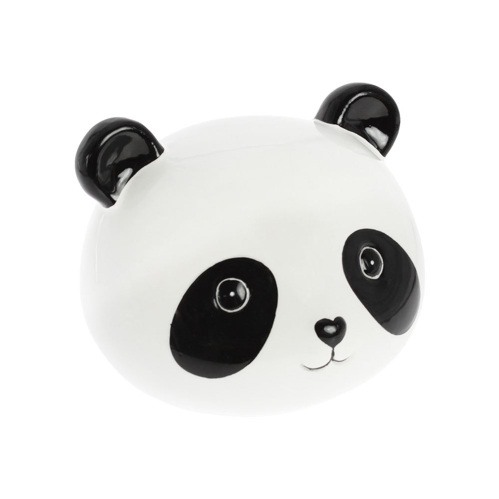 Photo de Tirelire Panda