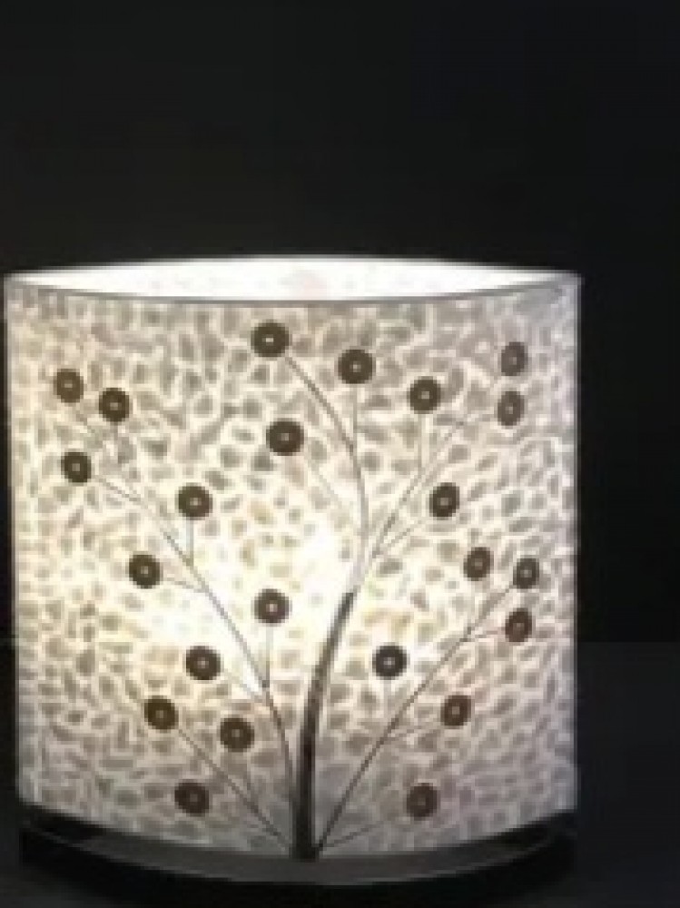Photo de Lampe 30cm SMM017B
