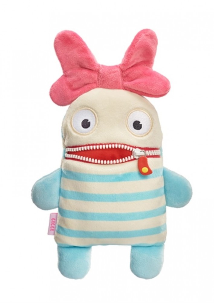 Photo de Avale-Soucis, Lili 29cm