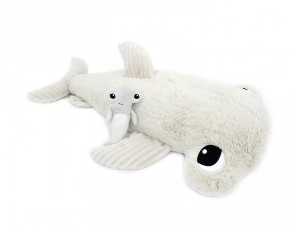 Photo de PTIPOTOS PEL. CLOU REQUIN