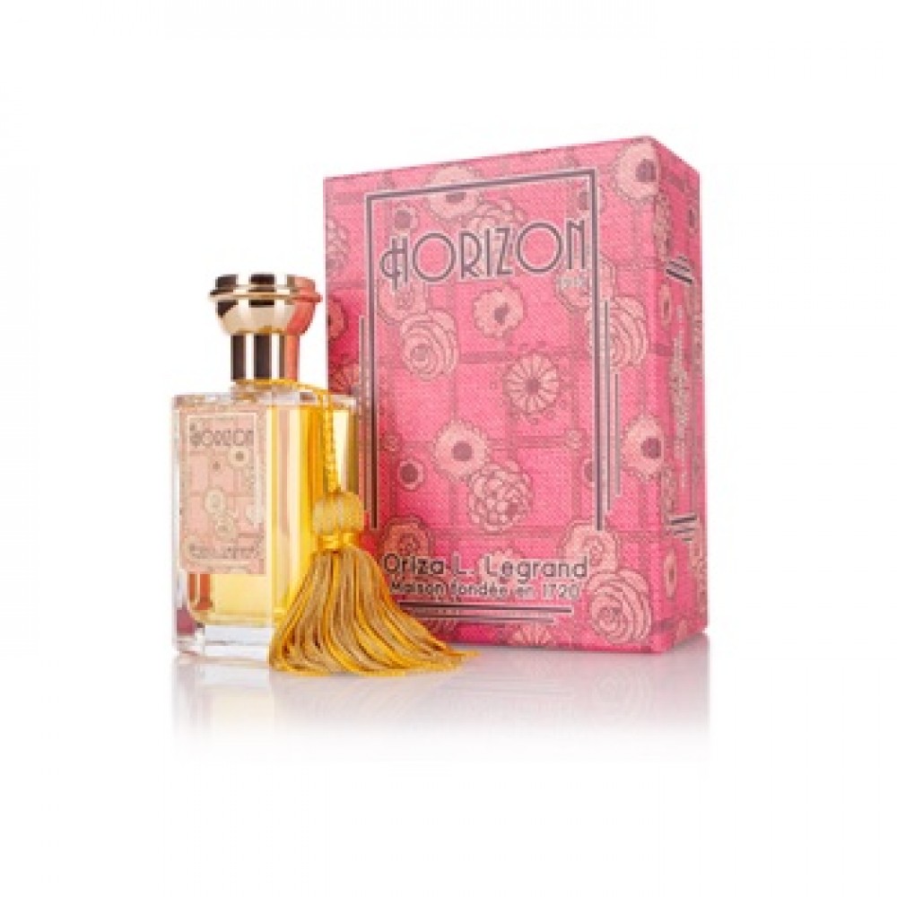 Parfum Horizon 100ml