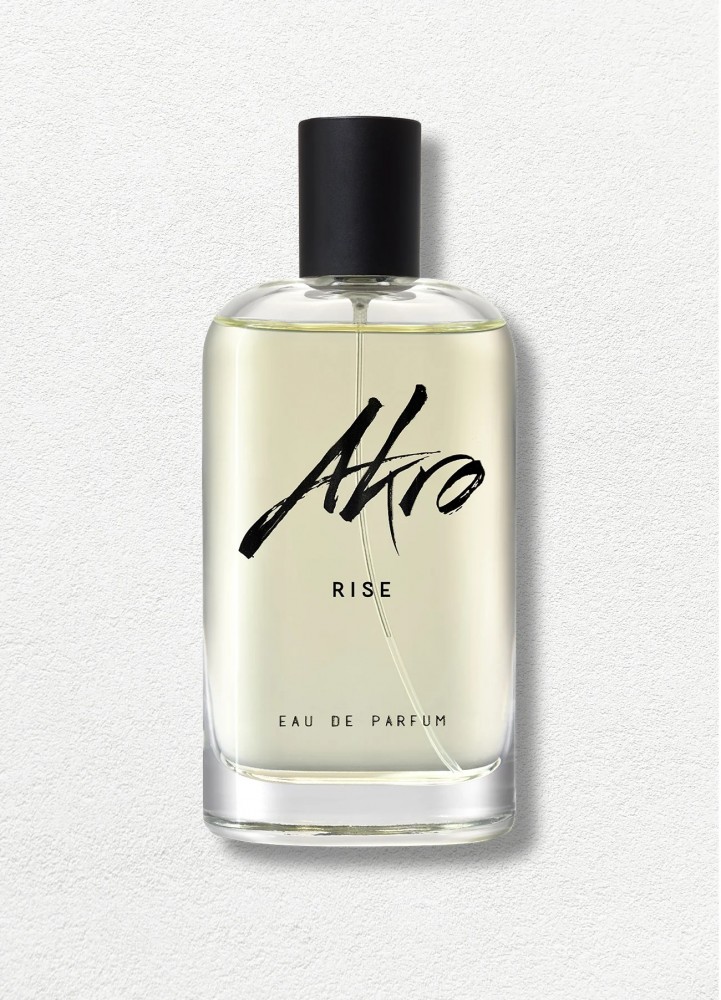 Rise Eau de Parfum 100ml