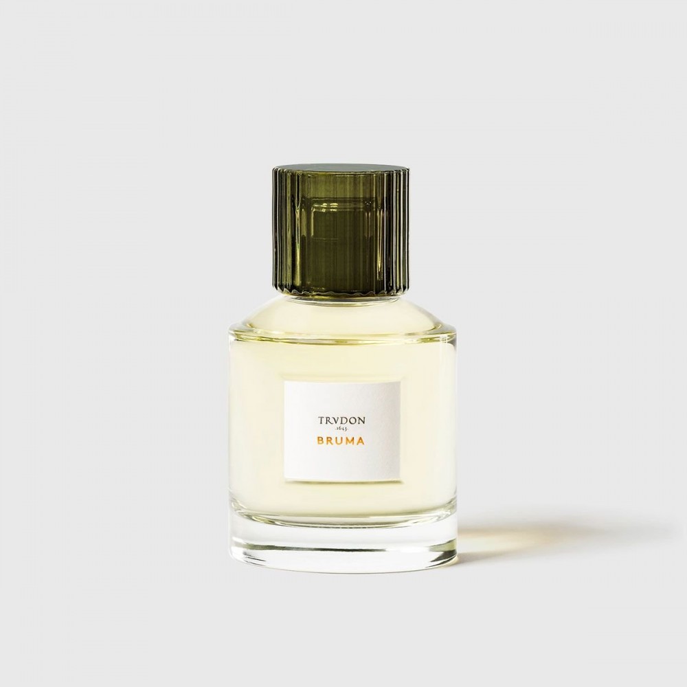 Photo de Eau de parfum Bruma 100ml