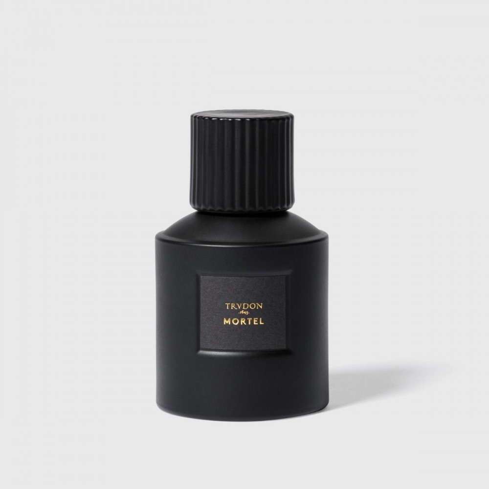 Eau de Parfum Mortel Noir 100ML