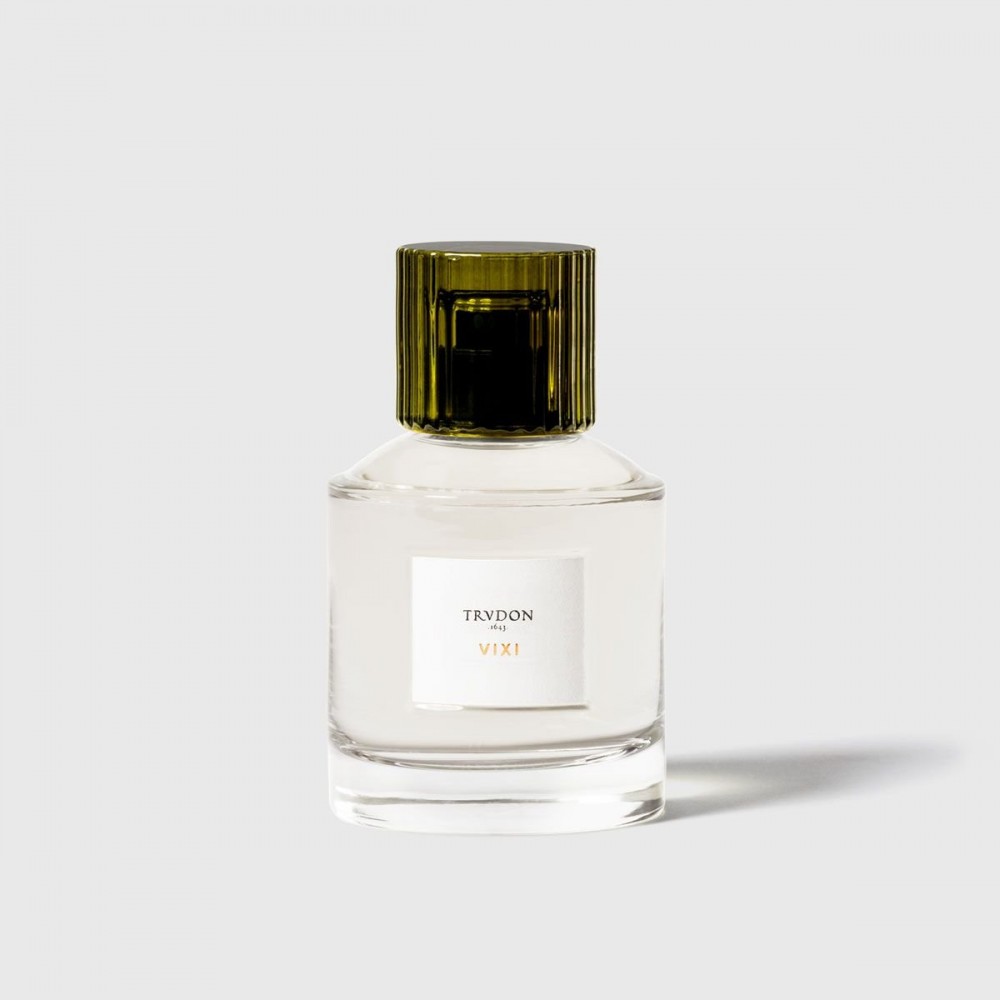 Photo de Eau de parfum Vixi 100ml