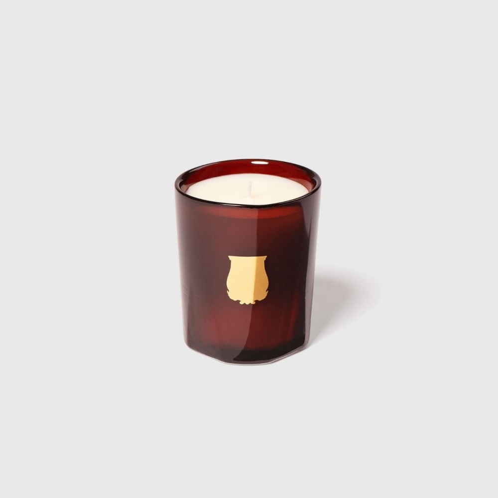 Bougie Cire 70gr