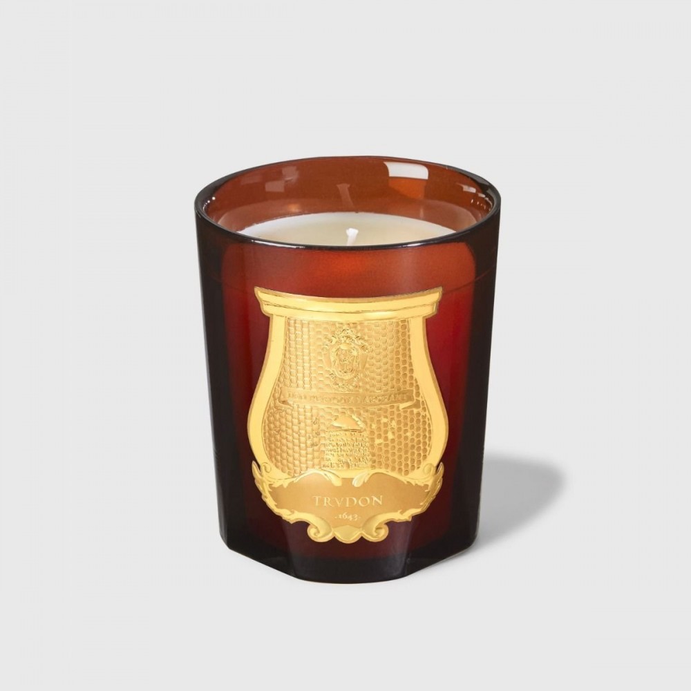 Bougie Cire 270gr