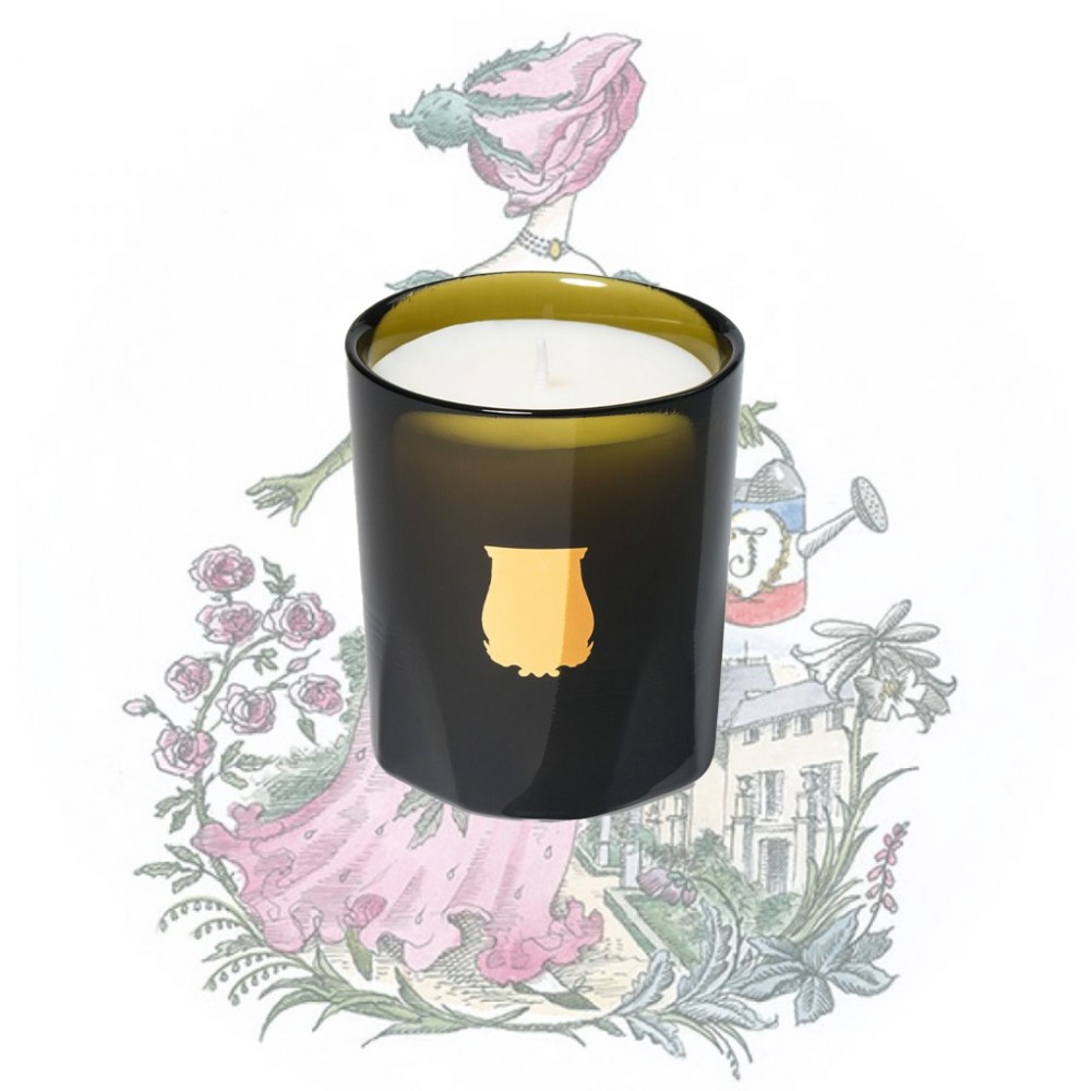 Candle Josephine 70gr
