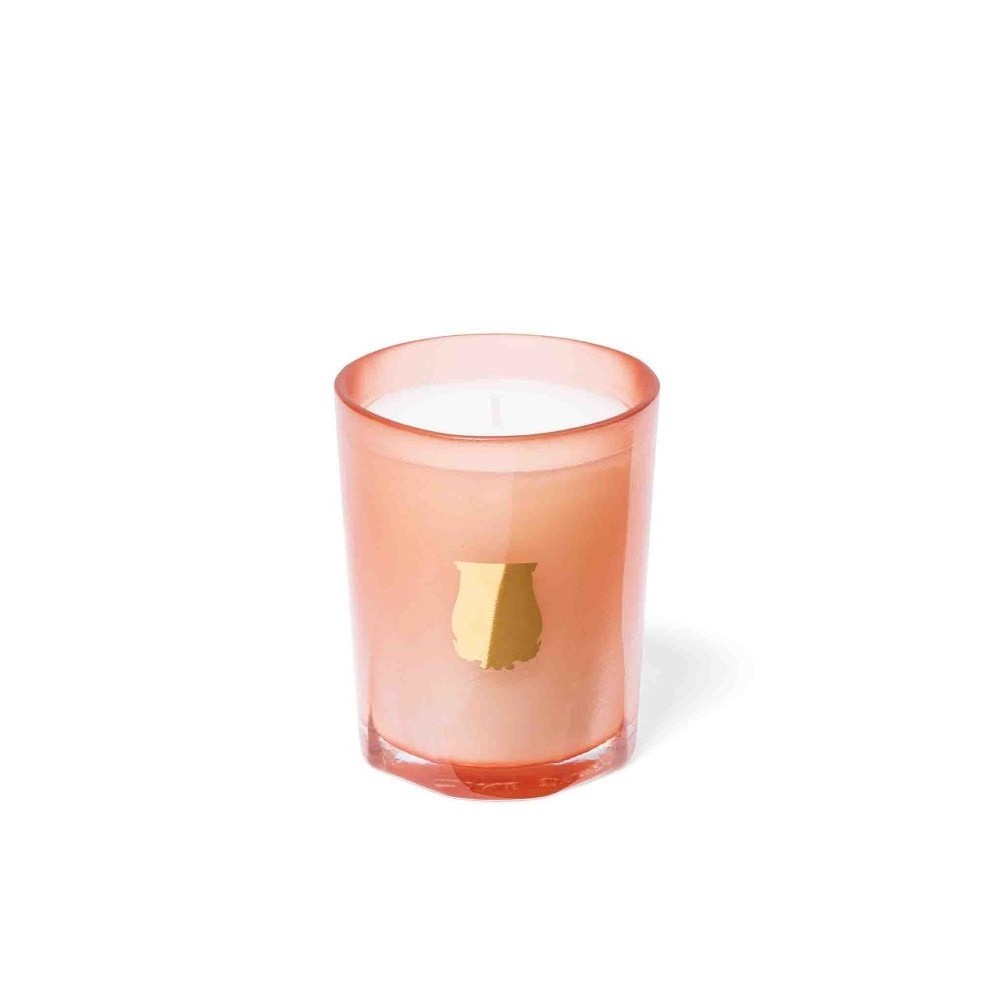 Bougie Tuileries 70gr