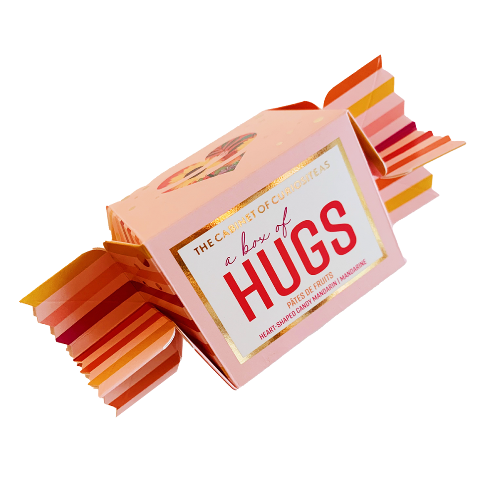Photo de Big Hug Candywrap