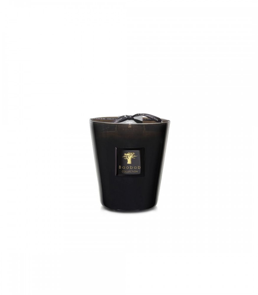 Encre de Chine 16 Candle