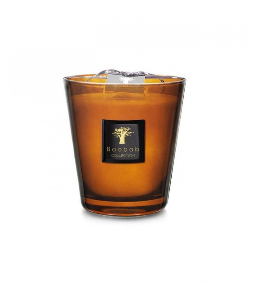 Cuir de Russie 16 candle