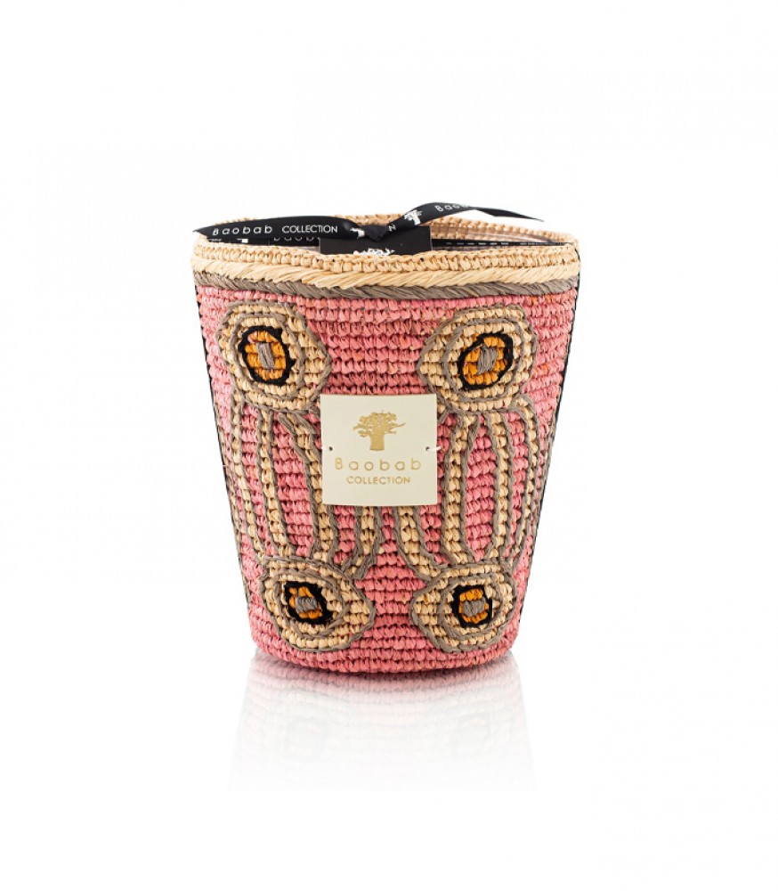 Doany Ilafy Max 16 Candle