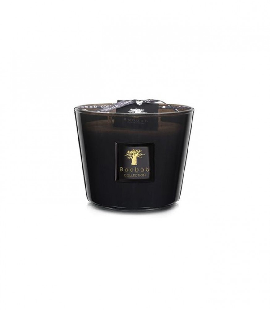 Encre de Chine 10 Candle