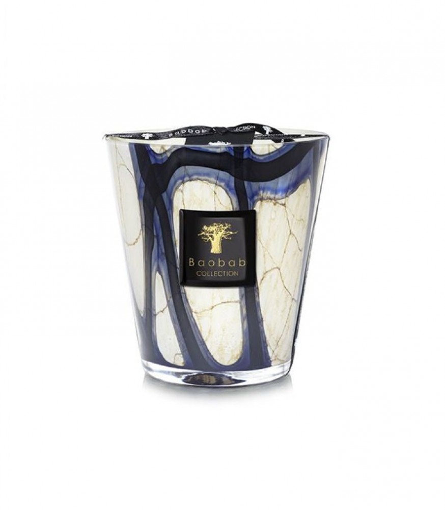 Lazuli 16 Candle