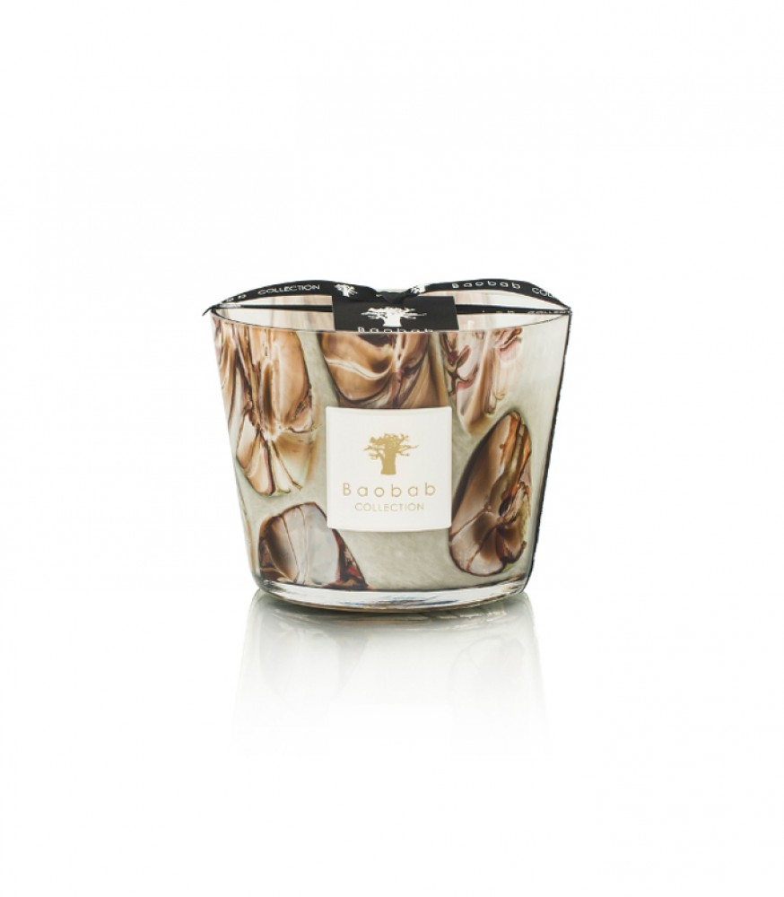 Oceania Anangu Max 10 Candle