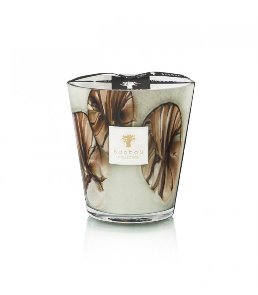 Oceania Anangu Max 16 Candle