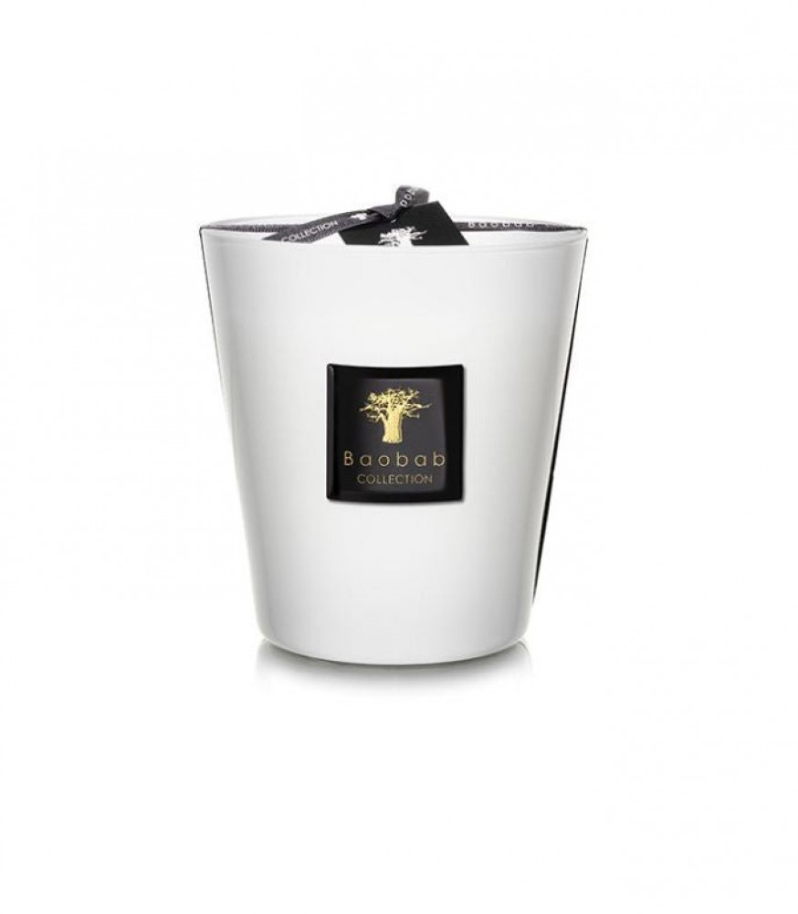 Pierre de Lune 16 Candle