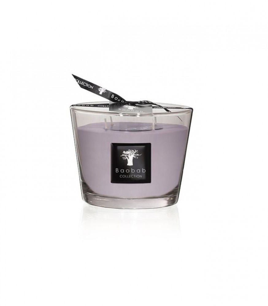 White Rhino Max10 Candle