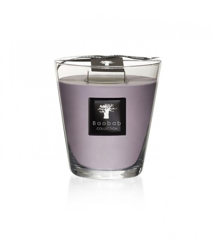 White Rhino Max16 Candle