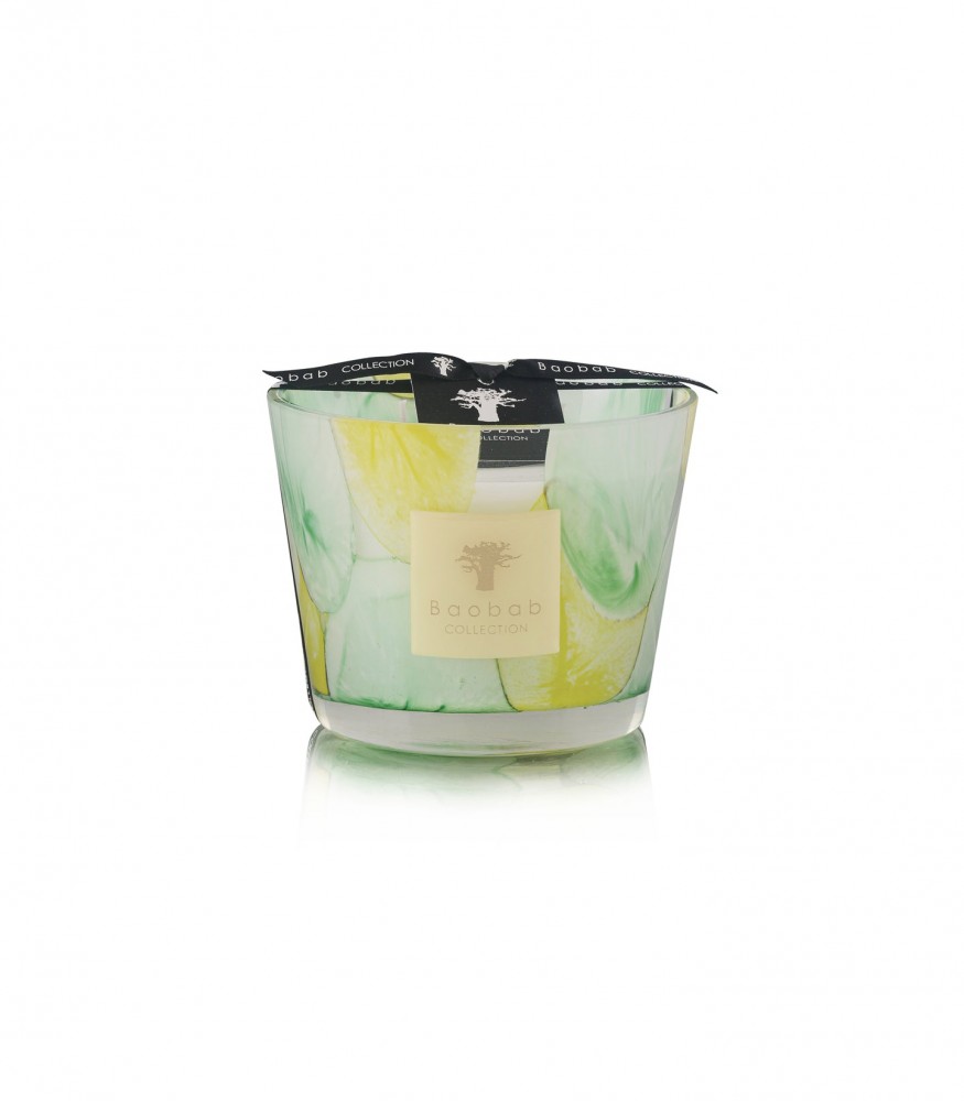 Candle Riviera Santo Sospir max10