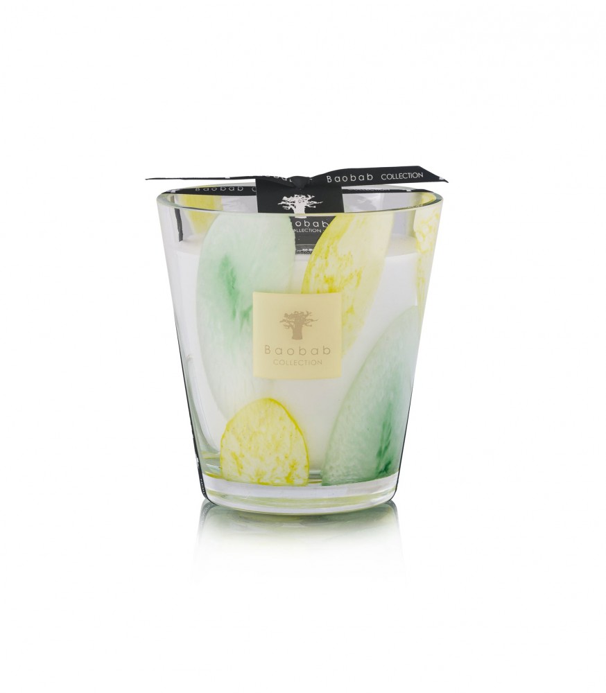 Candle Riviera Santo Sospir max16
