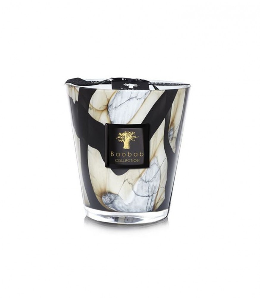 Marble 16 Candle