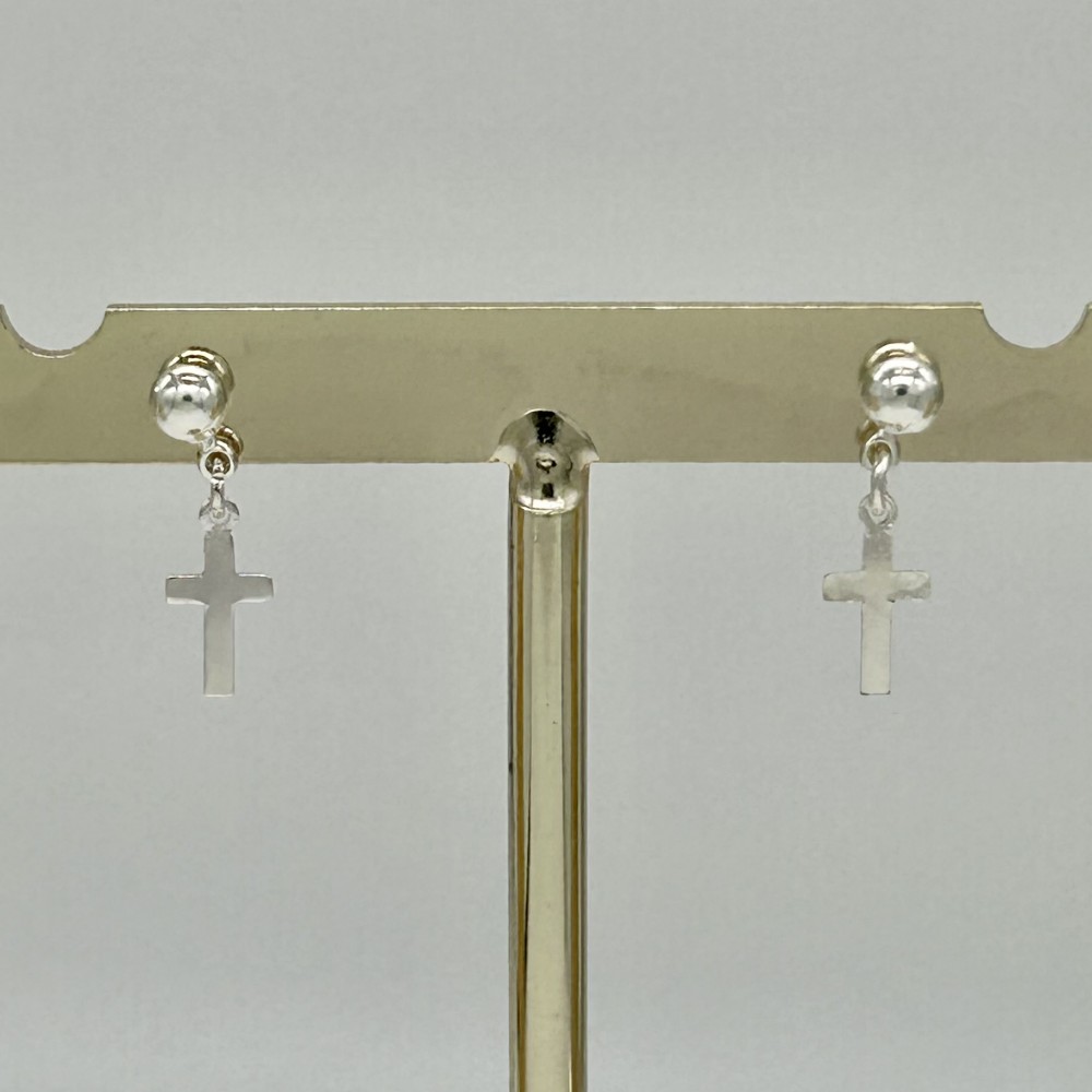 Studs Croix Arg