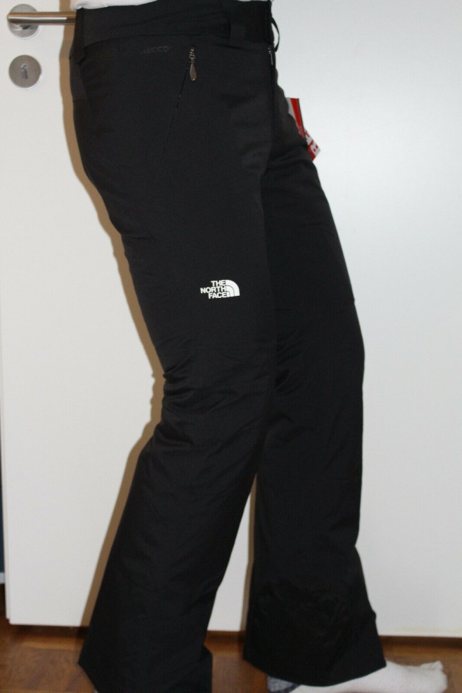 Photo de Vêtements Pantalon de ski