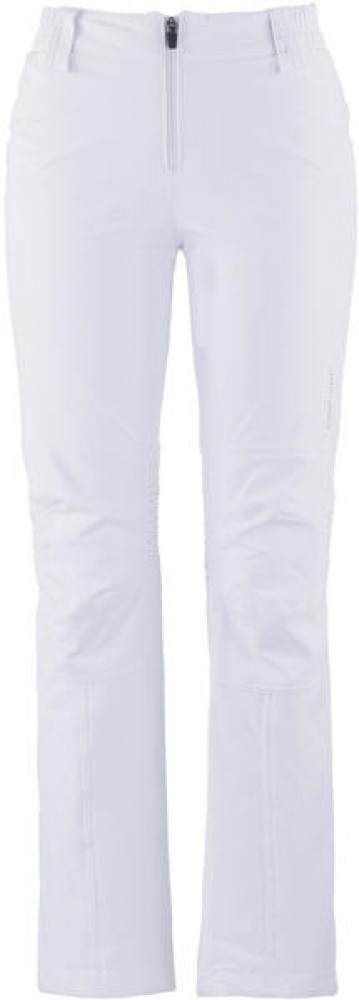 Vêtements Pantalon de ski CMP
