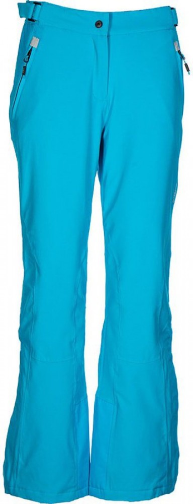 Vêtements Pantalon de ski CMP