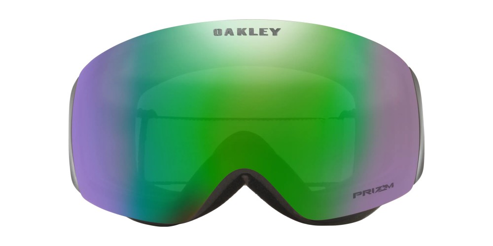 Accessoires Masque de ski Oakley Flight Deck