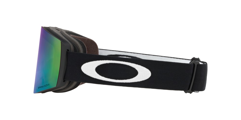 Accessoires Masque de ski Oakley Fall Line