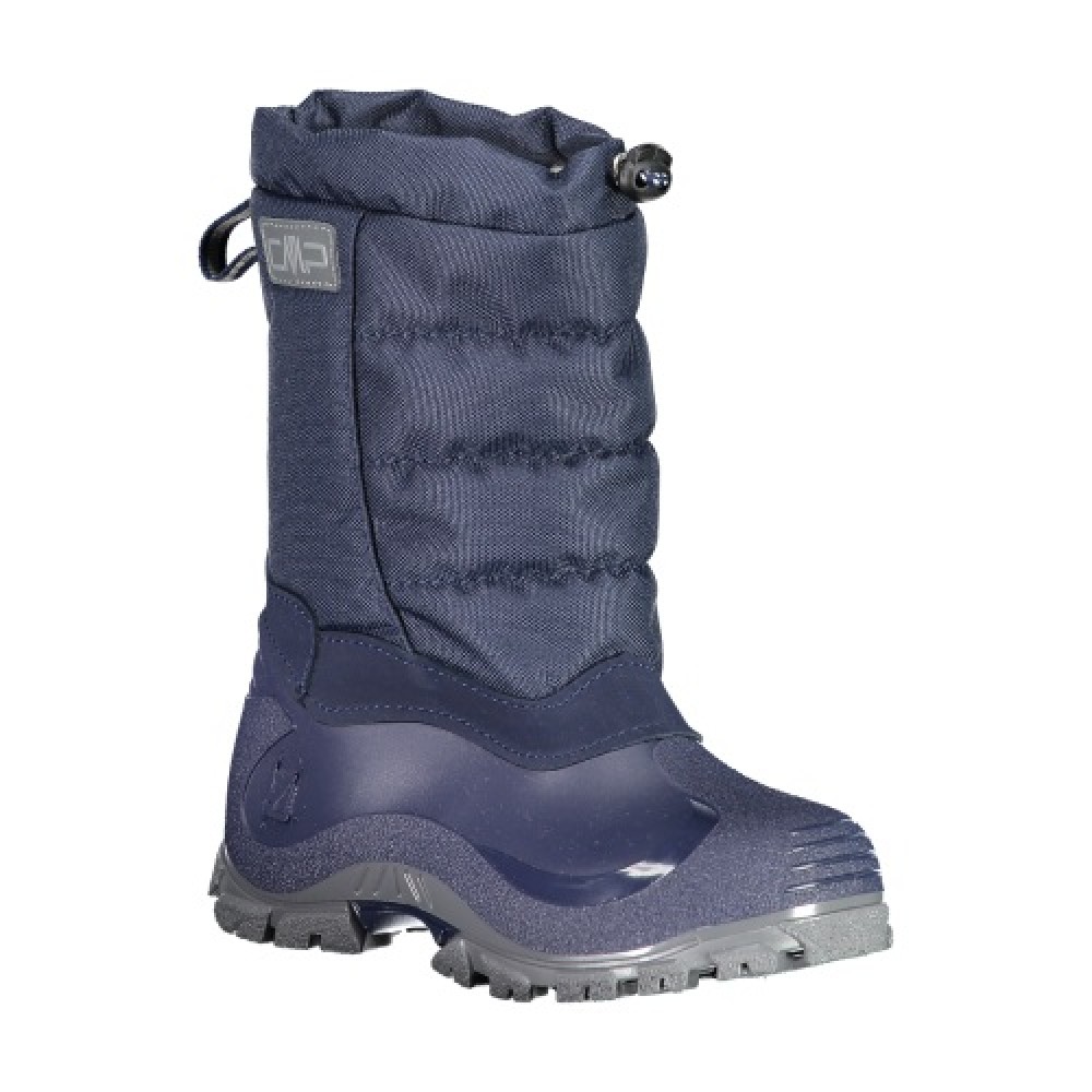 Chaussures Neige CMP Hanki Snow Boots