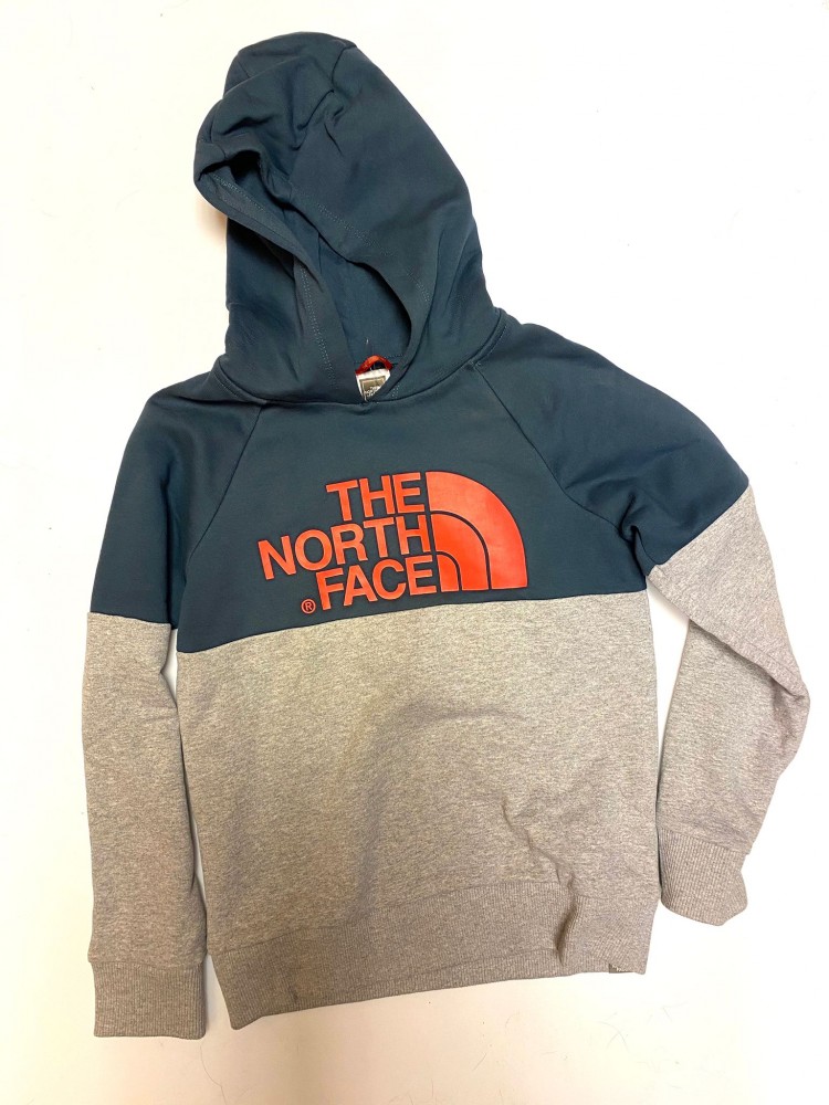 Vêtements Pull NorthFace Drew Peak