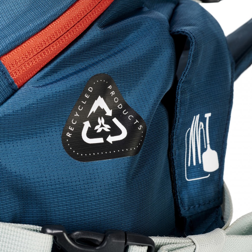 Accessoires sacs à dos ski randonnée Arva
