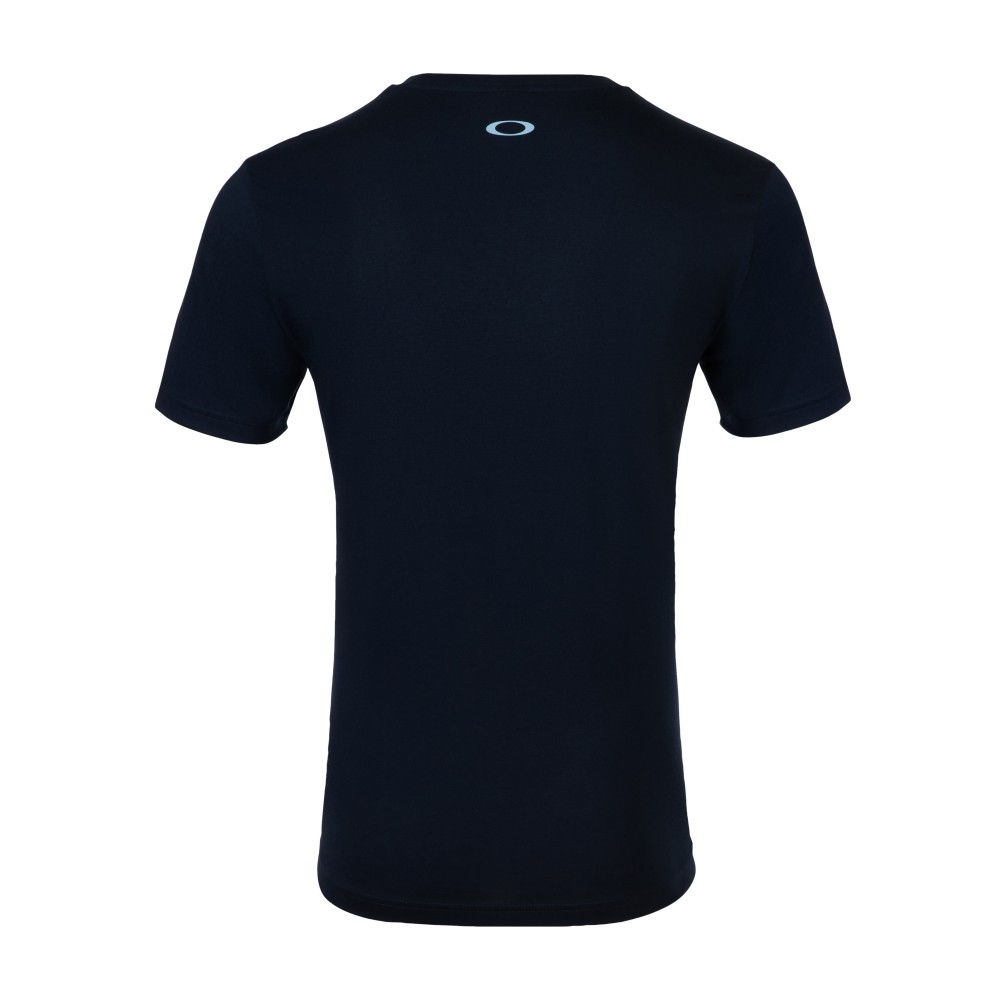 Vêtements T-Shirt Oakley, Matterhorn