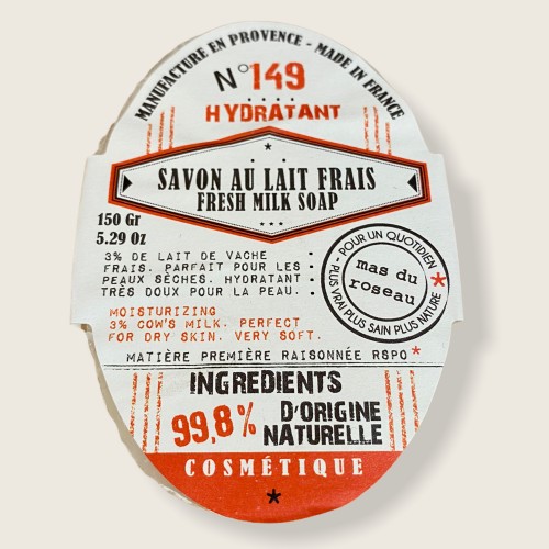 Photo de 60.9.24 sav lait vache