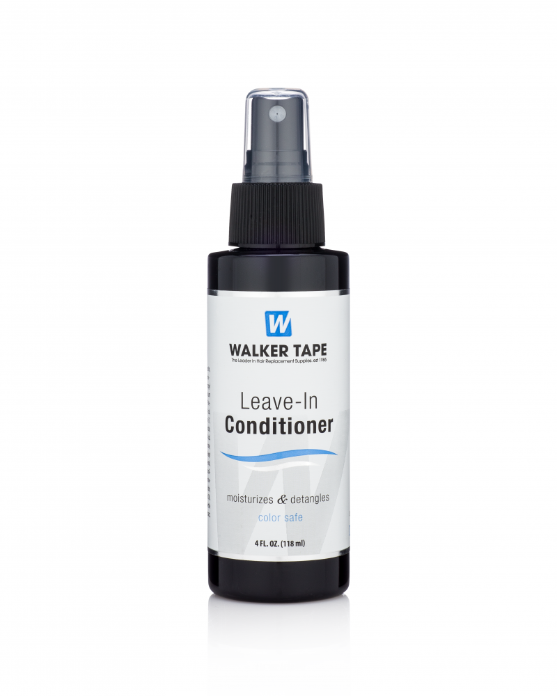 LEAVE IN CONDITIONER WALKER TAPE 118ML