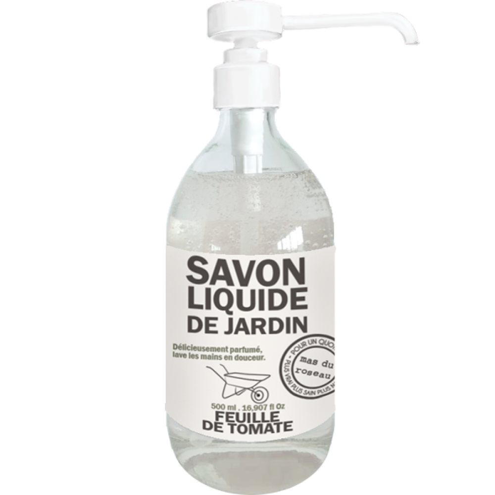 Photo de 22.18.20 SAVON LIQUIDE PO