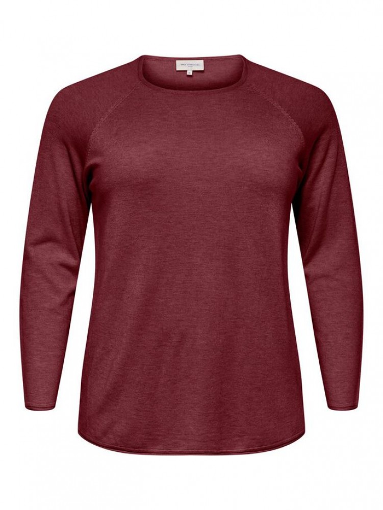 Photo de 61.15197209 PULL