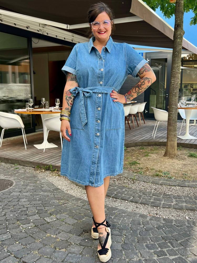 Photo de 187.15267446 ROBE