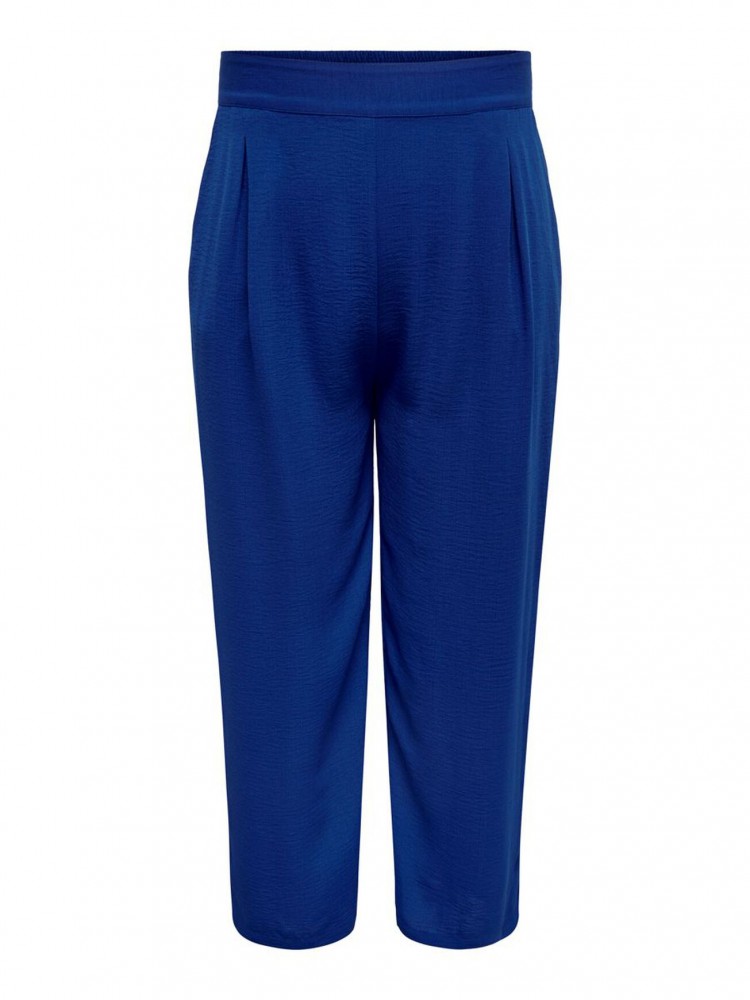 Photo de 194.15269682 PANTALONS LA
